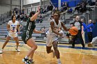 WBBall vs Plymouth  Wheaton College women's basketball vs Plymouth State. - Photo By: KEITH NORDSTROM : Wheaton, basketball